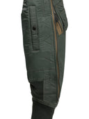 Buzz Rickson's "Ma 1" Bomber