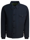 Buzz Rickson's Chaqueta "Un 2 Civil"