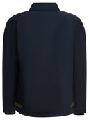 Buzz Rickson's Chaqueta "Un 2 Civil"