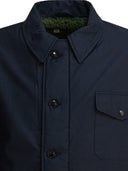 Buzz Rickson's Chaqueta "Un 2 Civil"