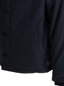 Buzz Rickson's Chaqueta "Un 2 Civil"
