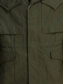 Buzz Rickson's "M Chaqueta de 1943"