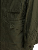 Buzz Rickson's "M Chaqueta de 1943"
