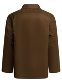 Buzz Rickson's Sobrecamisa "Aviation Associates"