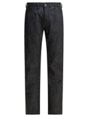 Buzz Rickson's "Ma 1" Jeans