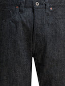 Buzz Rickson's "Ma 1" Jeans
