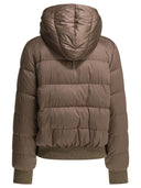 Camelia Jackets & Coats