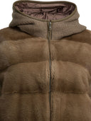 Camelia Jackets & Coats