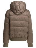 Camelia Jackets & Coats