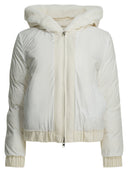 Camelia Jackets & Coats