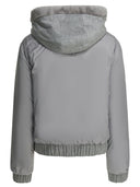 Camelia Jackets & Coats