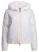 Vestes et manteaux Camélia