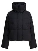 Canada Goose "Chilliwack" Down Jacket