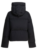 Canada Goose "Chilliwack" Down Jacket