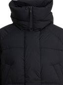 Canada Goose "Chilliwack" Down Jacket