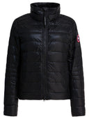Canada Goose "Cypress" Down Jacket