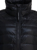 Canada Goose "Cypress" Down Jacket