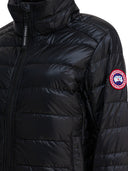 Canada Goose "Cypress" Down Jacket