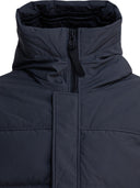 Chaqueta de plumas Canada Goose "Mac Millan"