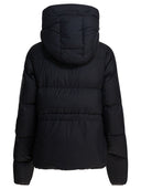Canada Goose "Montgomery" kort donsjack