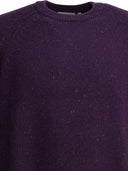 Carhartt Wip "Anglistic" Wool Sweater