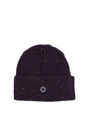 Carhartt Wip "anglistische" muts