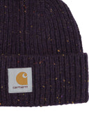 Carhartt Wip "anglistische" muts