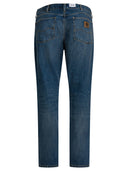 Carhartt Wip "Marlow" Jeans