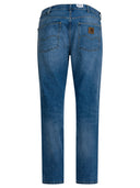 Carhartt Wip "Marlow" jeans