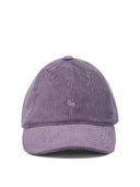 Carhartt Wip Hats