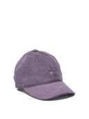 Carhartt Wip Hats