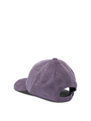 Carhartt Wip Hats