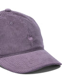 Carhartt Wip Hats