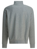 Carhartt Wip “American Script” 运动衫