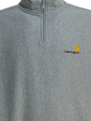 Carhartt Wip “American Script” 运动衫