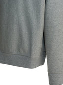 Carhartt Wip “American Script” 运动衫