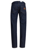 Carhartt Wip Jeans "Klondike"
