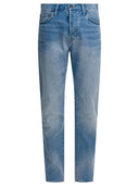 Carhartt Wip Jeans "Klondike"