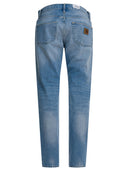 Carhartt Wip Jeans "Klondike"