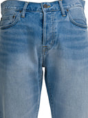 Carhartt Wip Jeans "Klondike"