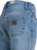 Carhartt Wip Jeans "Klondike"