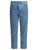 Carhartt Wip Jeans "Newel"