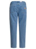 Carhartt Wip Jeans "Newel"
