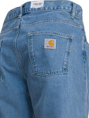 Carhartt Wip Jeans "Newel"
