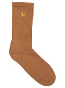 Calcetines Carhartt Wip "Chase"