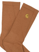 Calcetines Carhartt Wip "Chase"
