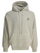 Sudaderas Carhartt Wip