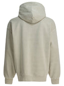 Sudaderas Carhartt Wip