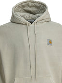 Sudaderas Carhartt Wip