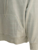 Sudaderas Carhartt Wip